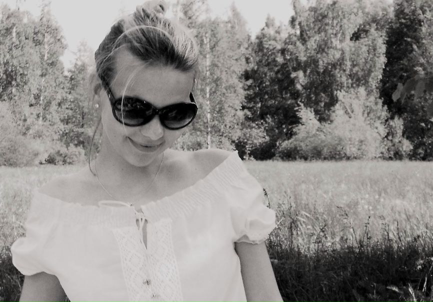 №72, Миа Julia, 41 год, Москва №72, Миа Julia, 41 год, Москва