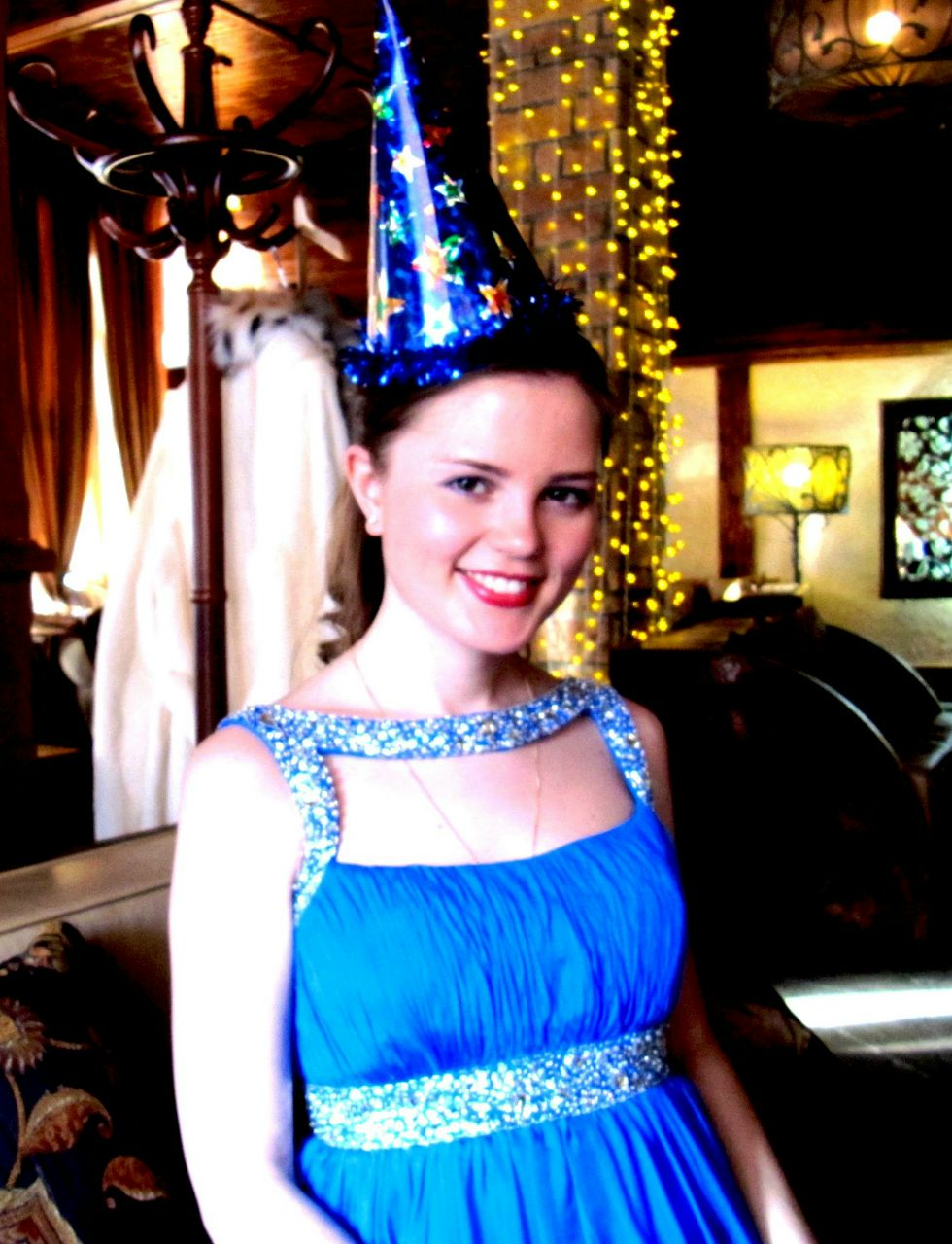 Светлана Гомзова | Москва