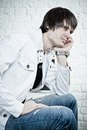 Фотография Денис Алексеев