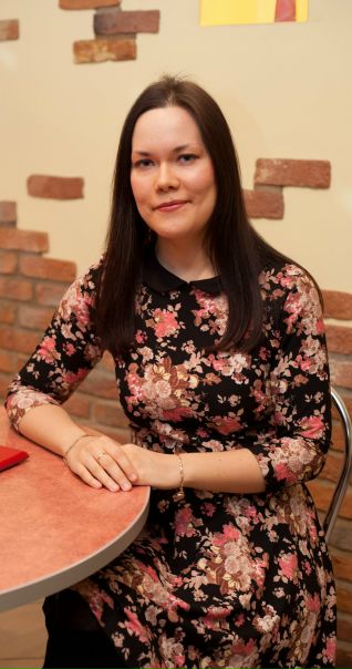 №87, Ирина Дудина, Киров №87, Ирина Дудина, Киров