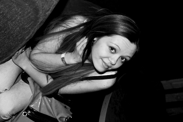 №31, Лерка Безгина, 31 год №31, Лерка Безгина, 31 год