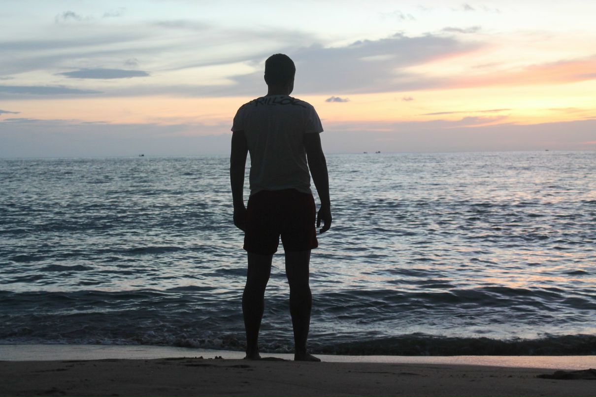 Михаил Ушаков Олегович | Одинцово