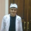 Аватар: Orazmuhammet Charyyev