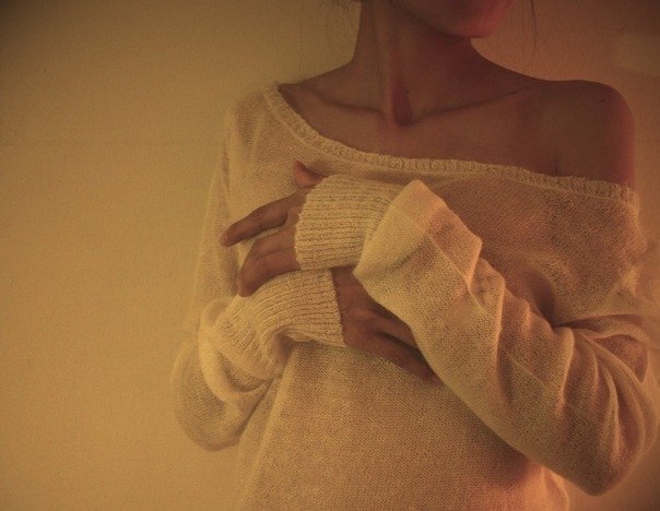 Соломія Ковалів | Львов