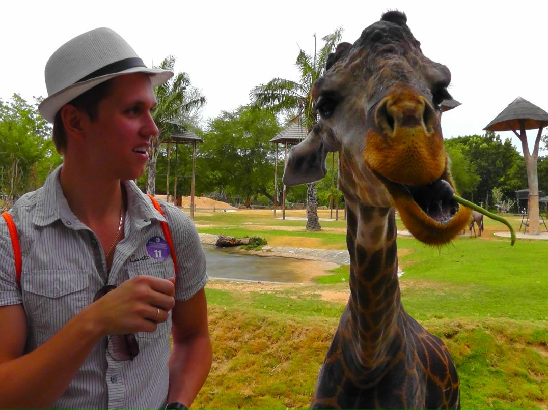 Александр Круглов | Москва