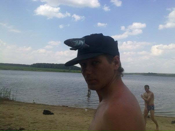 №64, Александр Стец, 37 лет, Минск №64, Александр Стец, 37 лет, Минск