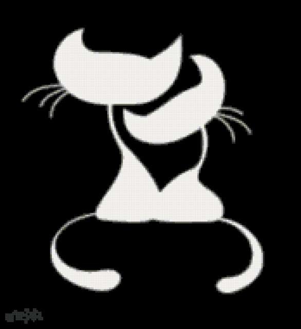 Елена Михайлова Радиславовна | Уфа