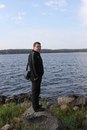 Фотография Назарова Максима