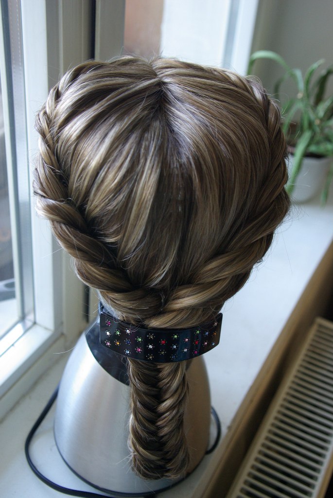 Диана Моринова | Москва