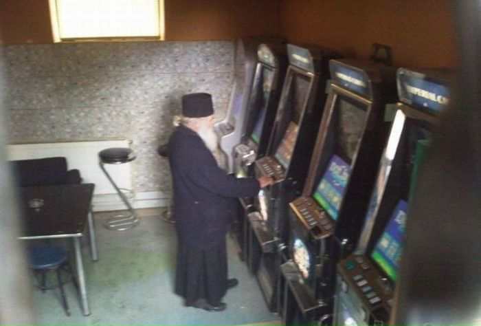 №117, Олександр Валюс, 38 лет, Киев №117, Олександр Валюс, 38 лет, Киев