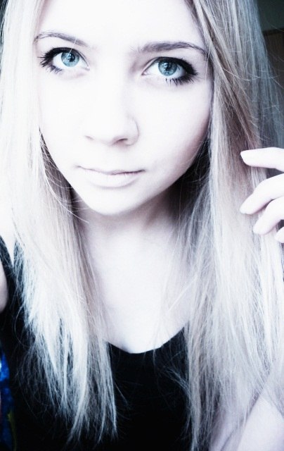 Карина Алексеева | 