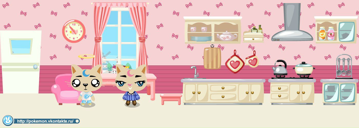 Юлия Подлегаева | Новосибирск