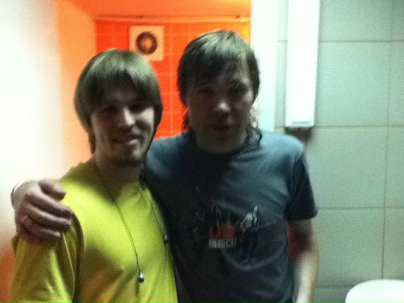 №55, Reg Kirov №55, Reg Kirov