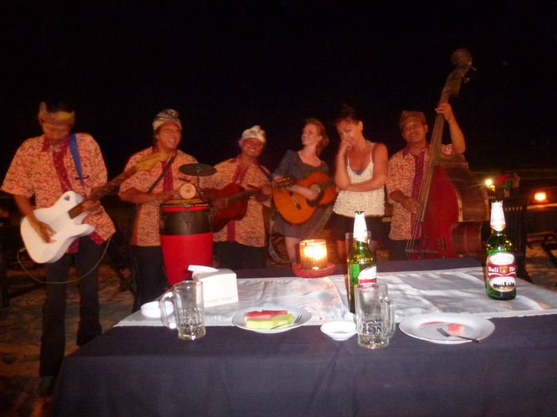 Ирина Елисеева | Иркутск