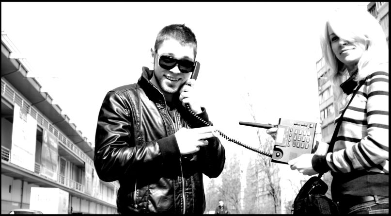 Ольга Александровна | Киев