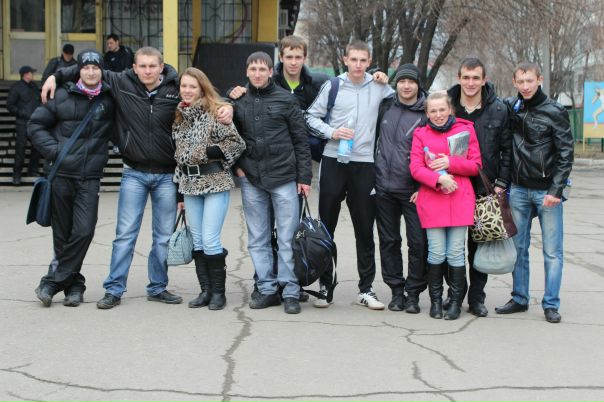 №122, Дарья Сальникова, 30 лет, Запорожье №122, Дарья Сальникова, 30 лет, Запорожье