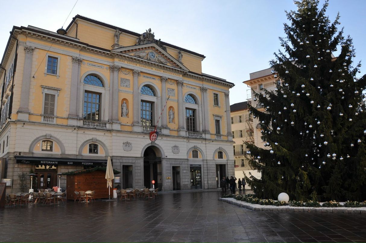 Мария Ильющенкова | Санкт-Петербург