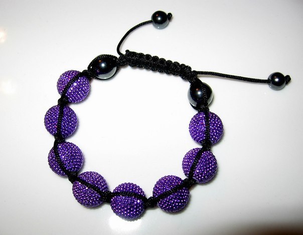 Ксюша Служаева | Москва