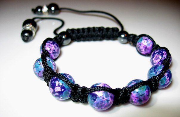 Ксюша Служаева | Москва