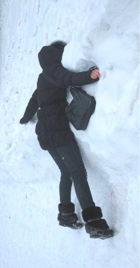 Марина Самбурская أناني | Manama