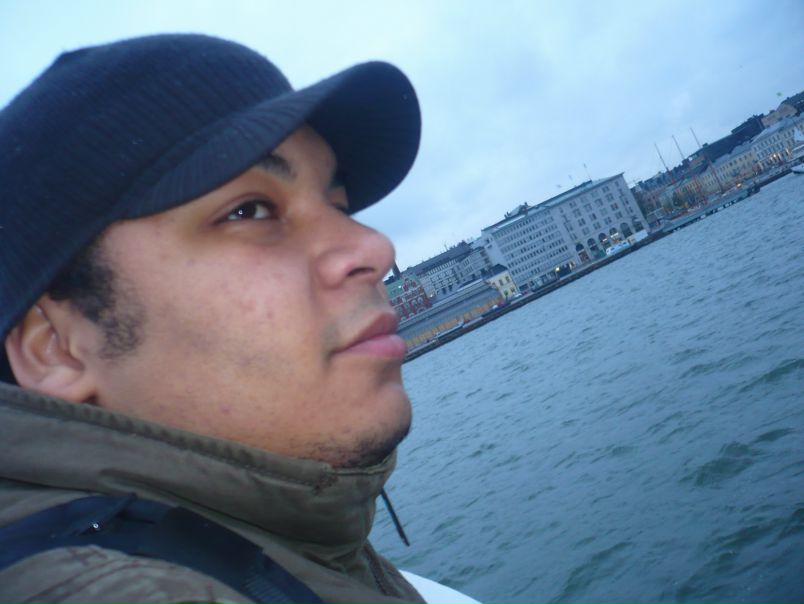 №97, Timur Manuel №97, Timur Manuel