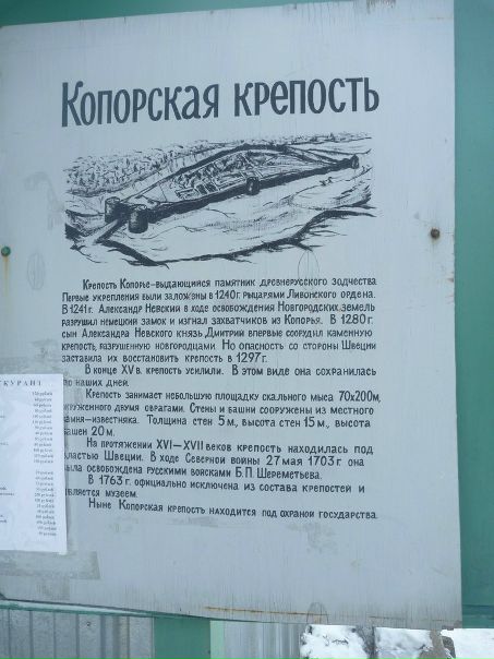 №1, Анвар Зуфаров, 48 лет, Бебешкино №1, Анвар Зуфаров, 48 лет, Бебешкино