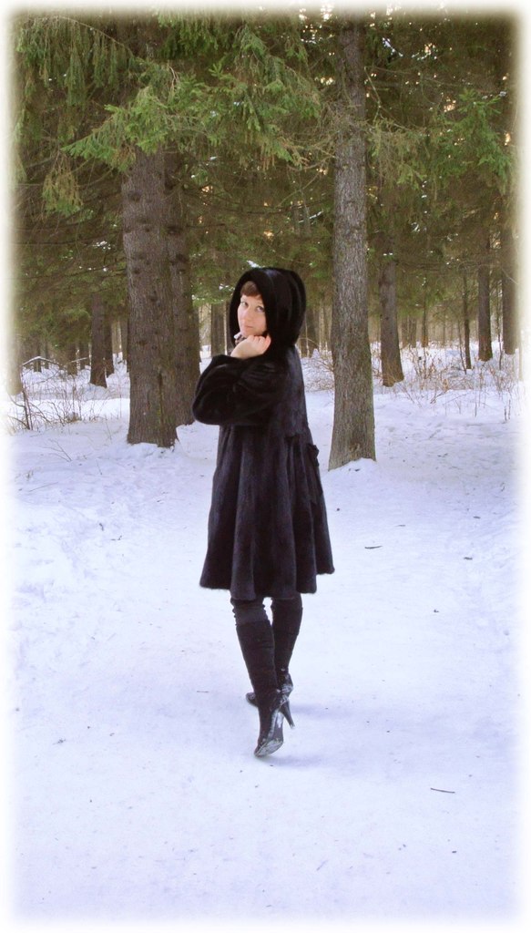 Мария Гимазова | Ижевск