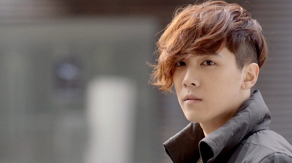 Маша Маша | Москва