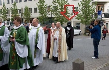 Николай Шумейко | Нальчик