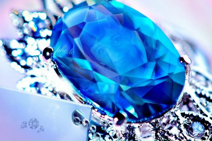 №5, Ольга Старикoва №5, Ольга Старикoва