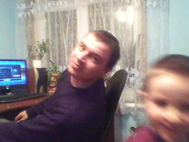 Ира Мавчук | Черновцы