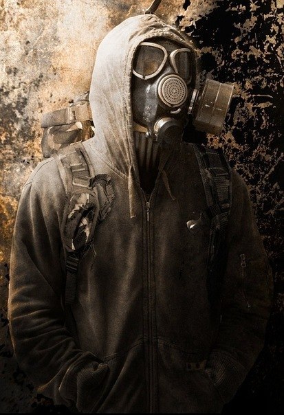 №92, Саша Винчо, 01.08, Гродно №92, Саша Винчо, 01.08, Гродно