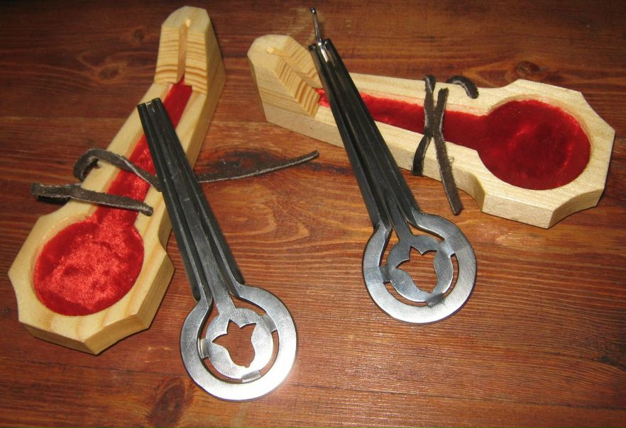 №3, Татьяна Петрухина, 36 лет, Южно-Сахалинск №3, Татьяна Петрухина, 36 лет, Южно-Сахалинск