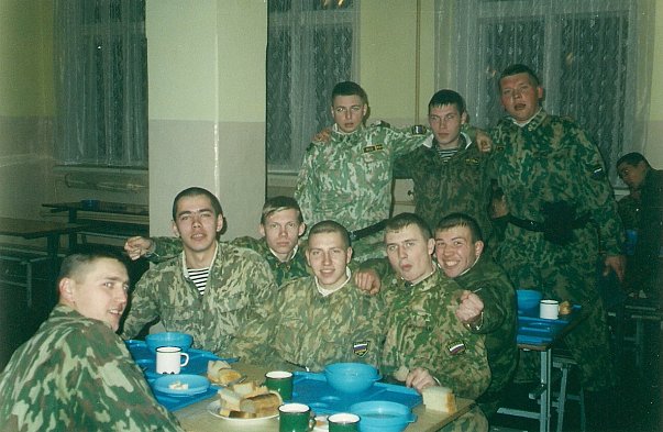 №7, Сергей Никифоров, Великий Новгород №7, Сергей Никифоров, Великий Новгород