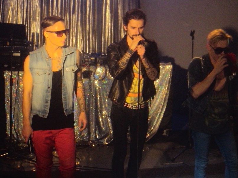 Наталья Быкова | Ижевск