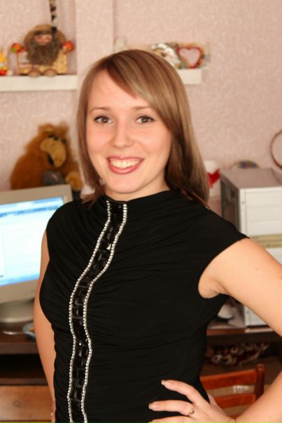 №38, Евгения №38, Евгения