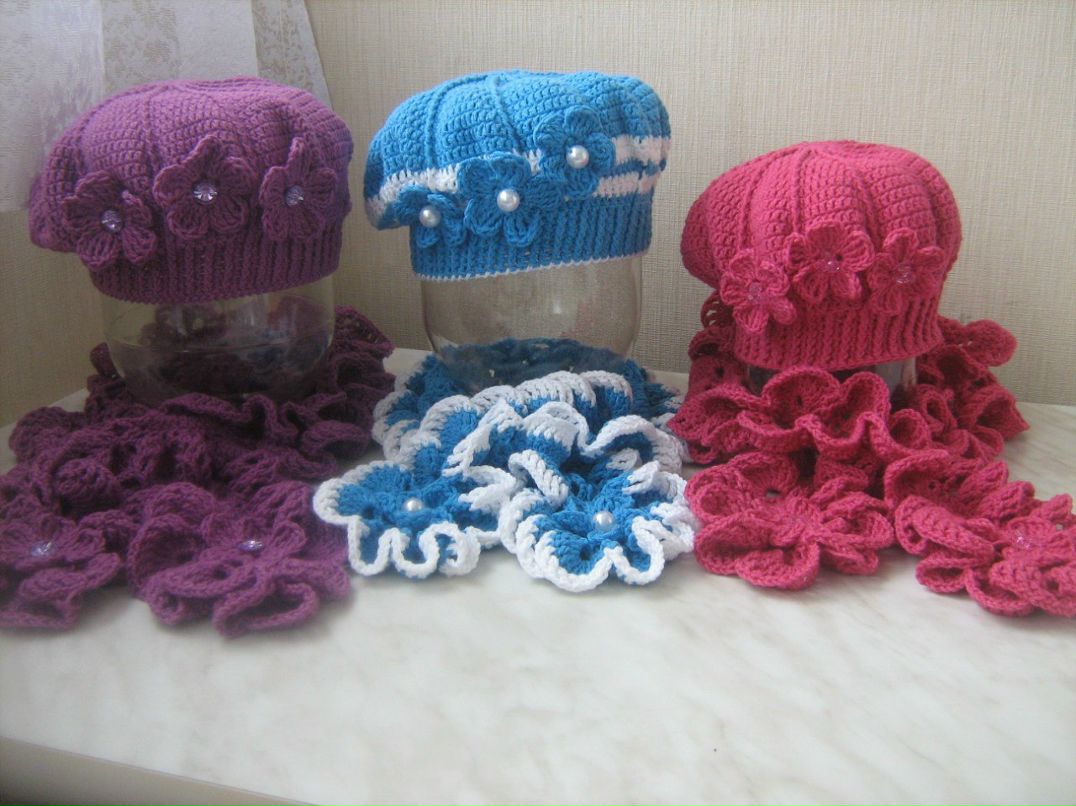 Татьяна Сатульская | Краснодар