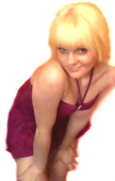 Леночка Высевка ***КnOp@*** | Минск