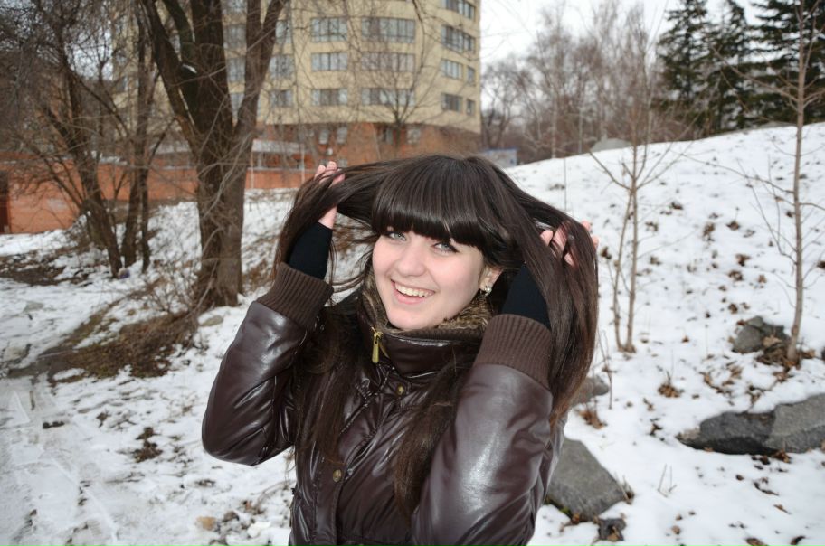 №3, Алена Макарова-Кулинич, 36 лет, Симферополь №3, Алена Макарова-Кулинич, 36 лет, Симферополь