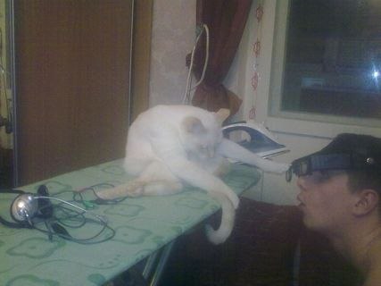 Добрый Гном | Санкт-Петербург