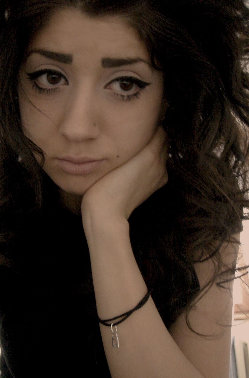 Лілія Ускова | Ивано-Франковск