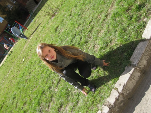 №15, Мирослава Сочка, Ужгород №15, Мирослава Сочка, Ужгород