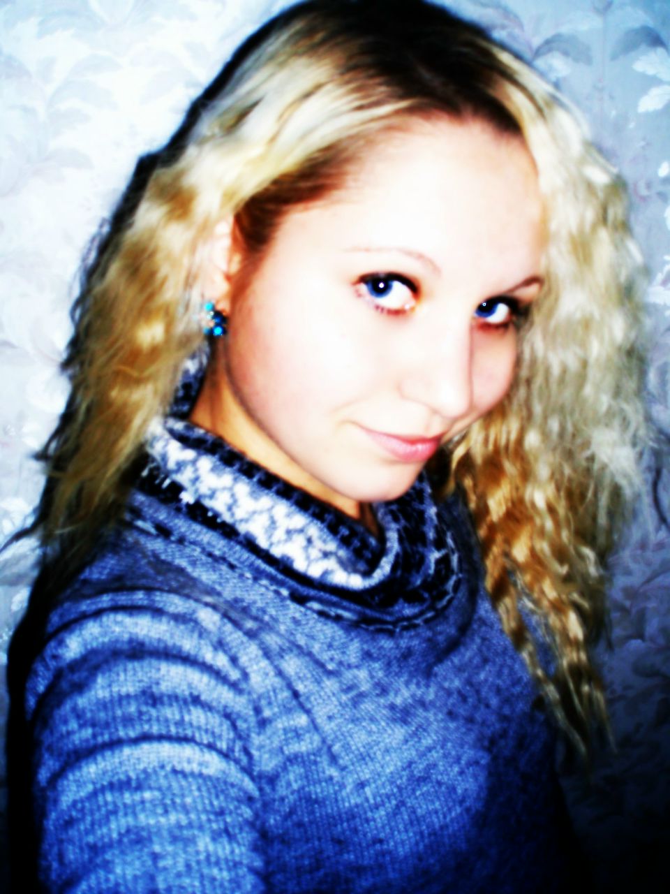 Яночка Ткаченко | Киев