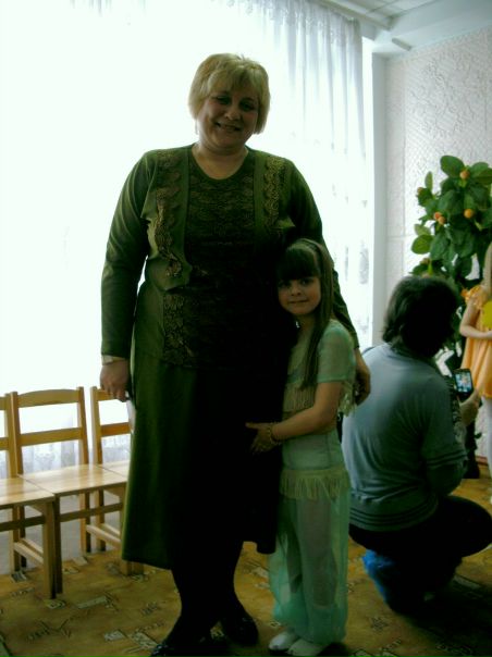 №63, Мария Ружило, 40 лет, Днепр (Днепропетровск) №63, Мария Ружило, 40 лет, Днепр (Днепропетровск)