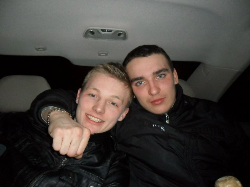 Игорь Сабанцев | Жодино