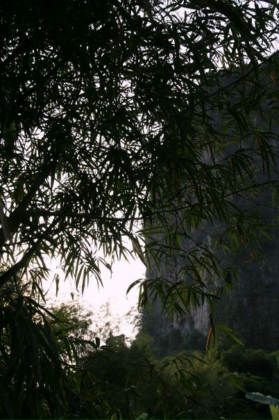 №75, Александр , 41 год, Ош, Кыргызстан №75, Александр , 41 год, Ош, Кыргызстан