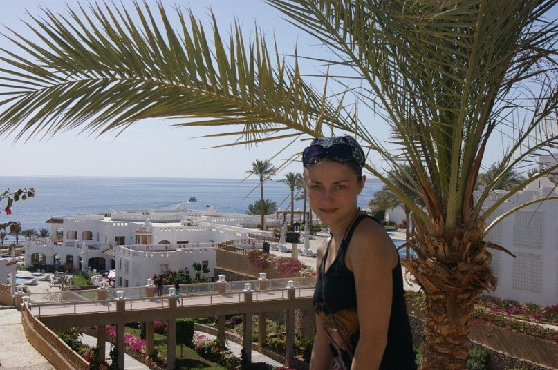 Николай Геенко | Красноярск