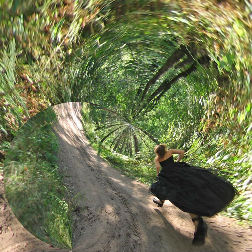 Ольга Бурмистрова | Тольятти