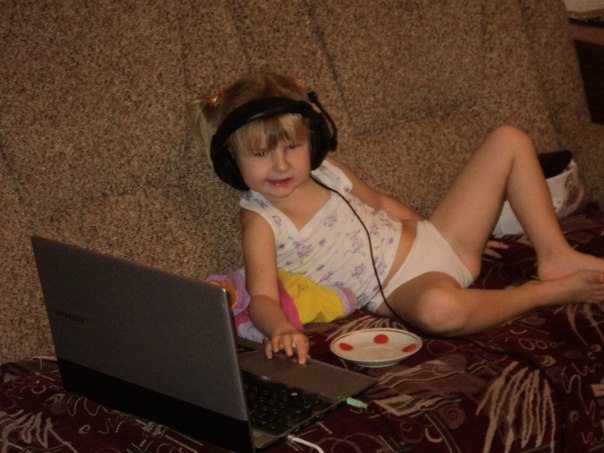 №12, Ирина Щирук, 38 лет, Шепетовка №12, Ирина Щирук, 38 лет, Шепетовка