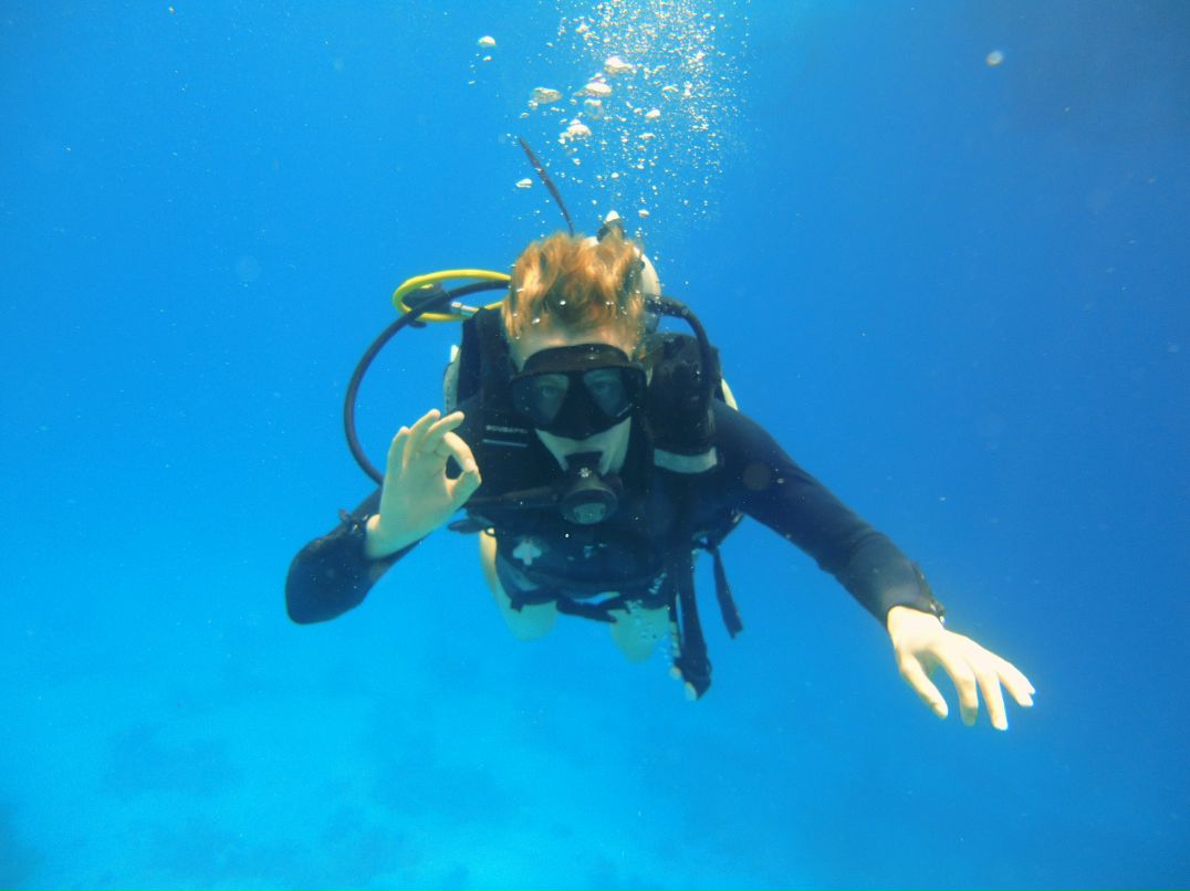 Вадим Черевашко | Днепр (Днепропетровск)